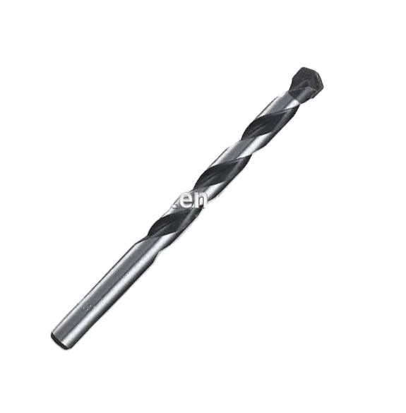 The  hot sale Masonry Twist Drill Bit Inner Coolant Hole Drill Bits For Masonry & Concrete