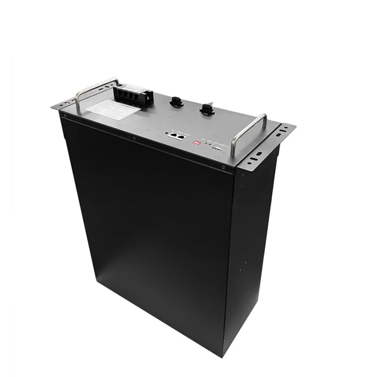 Nepal Passenger car battery pack