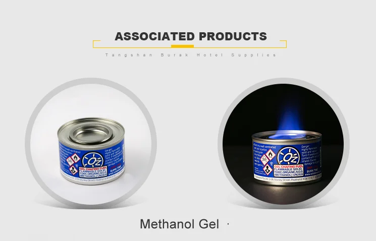 Для использования на открытом воздухе