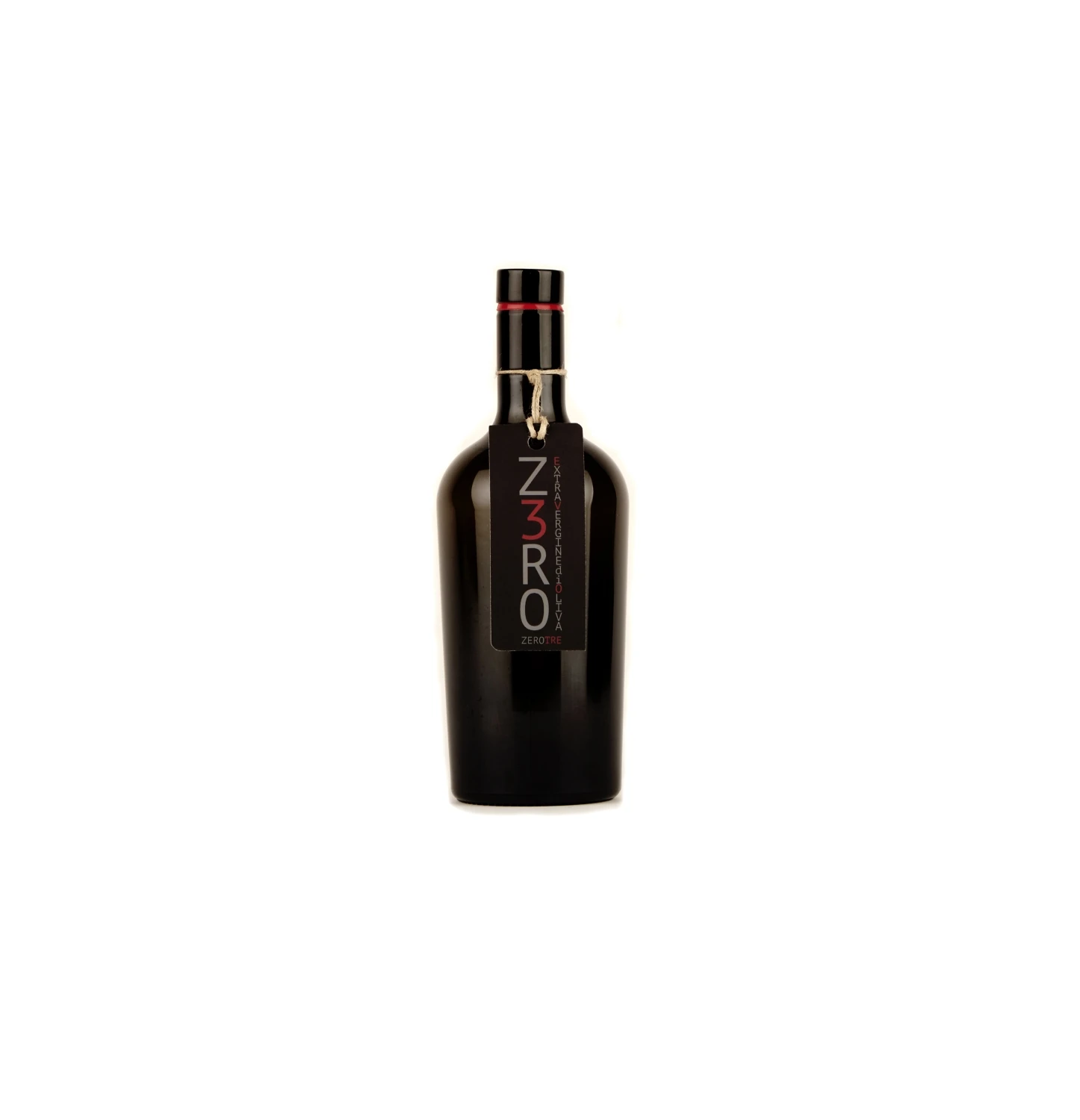 Italian Premium 100% Purity Low-Acidity Intense Flavour Evo Extra Virgin Olive Oil Glass Bottle 750 Ml