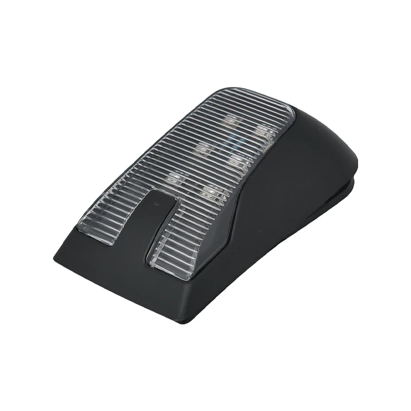 Side Lamp for Volvo VN VNL  Truck body parts