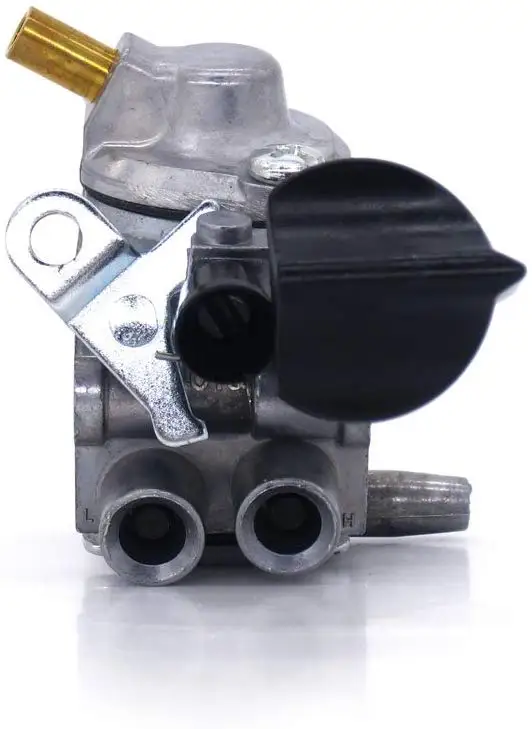 Br600 Carburetor carb for stl Br500 550 Fit Zama C1Q-S183 C1Q-S184 Backpack Leaf Blower carburetor 4282-120-0607