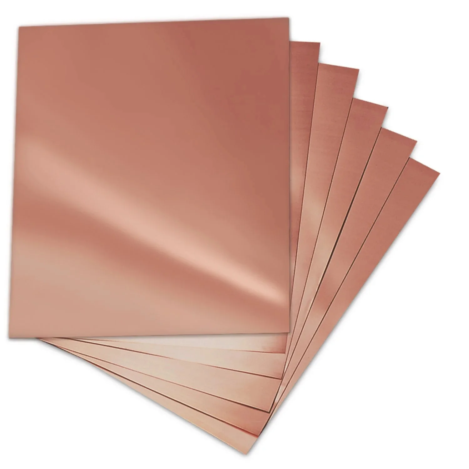 C2680P Copper Plate / Copper Sheet/copper coil brass plate with best price