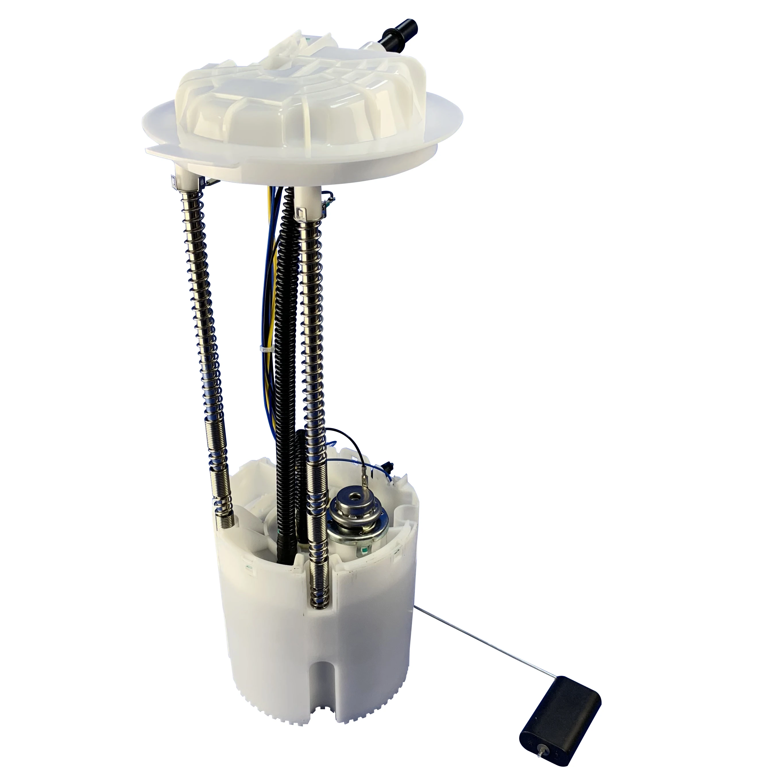 Guaranteed after-sales service electric fuel pump,fuel pump module for DODGE