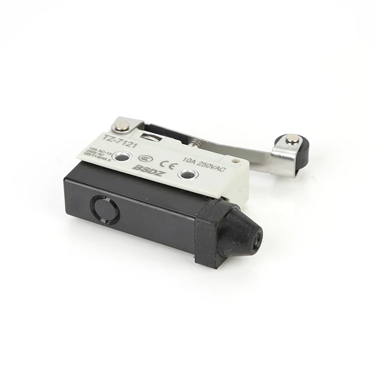 
Micro switch 5a 250v SPDT sc799 micro switch 