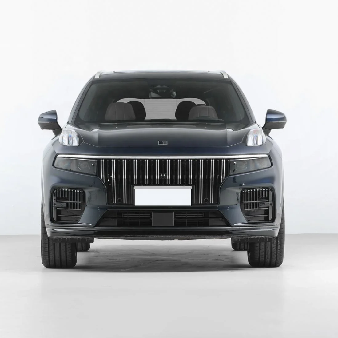 Продажа подержанных автомобилей Lynk Co 2 0 высокопроизводительный спортивный седан Lynkco 03 с турбонаддувом 5 дверей