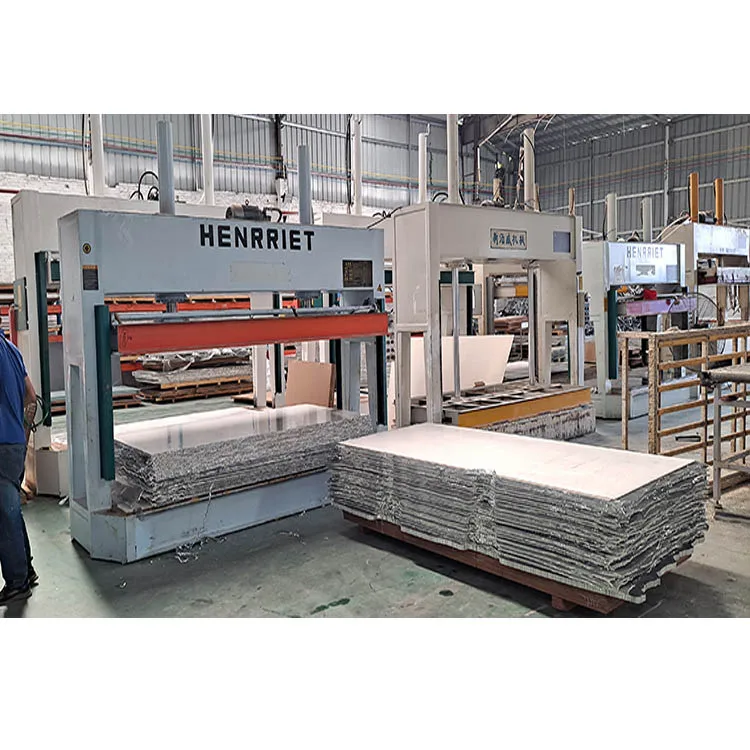 Aluminum Honeycomb Marble Panel Cardboard Panels Aluminum Honeycomb Core Sandwich Panel Aluminum Honeycomb Boards Mould Proof