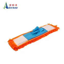Шениль Швабра ленивая Швабра горячая Распродажа Сделано в Китае ленивая очистка пространство зеленая Минималистичная красная Детская Подарочная синяя кухня Новинка