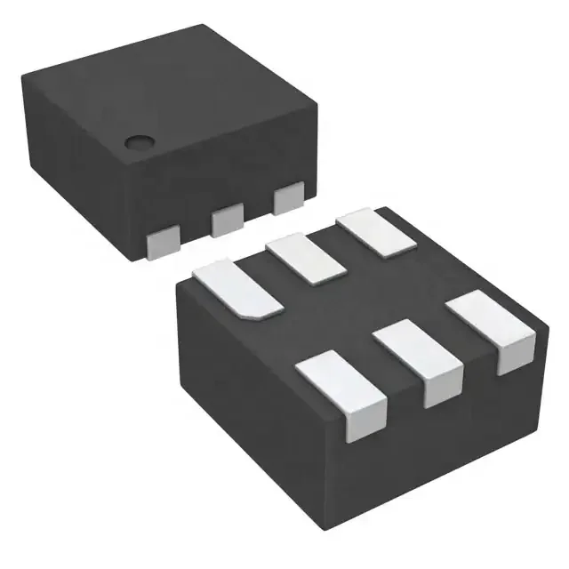 TPS4H000AQPWPRQ1 Integrated Circuit Best TPS54336ADDAR High Precision VND5N07TR-E Microcontrol Ready Stock Flash Component Power
