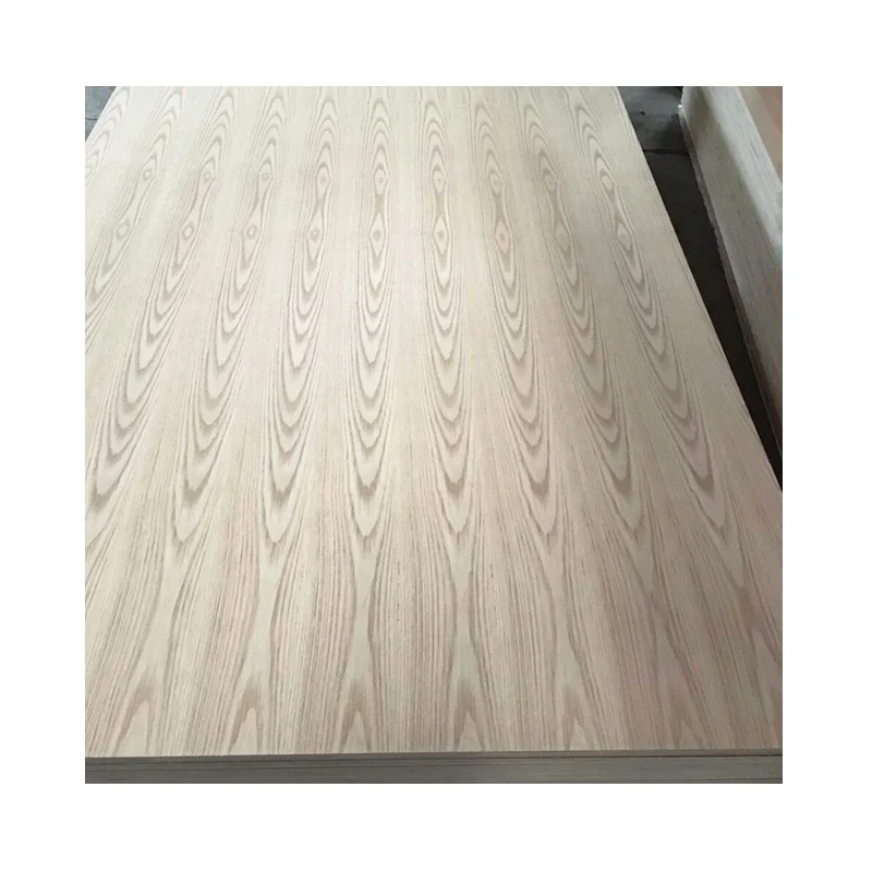 walnut construction plywoods boards plywood sheet 4X8 ash timber wall sheet marine plywood linyi
