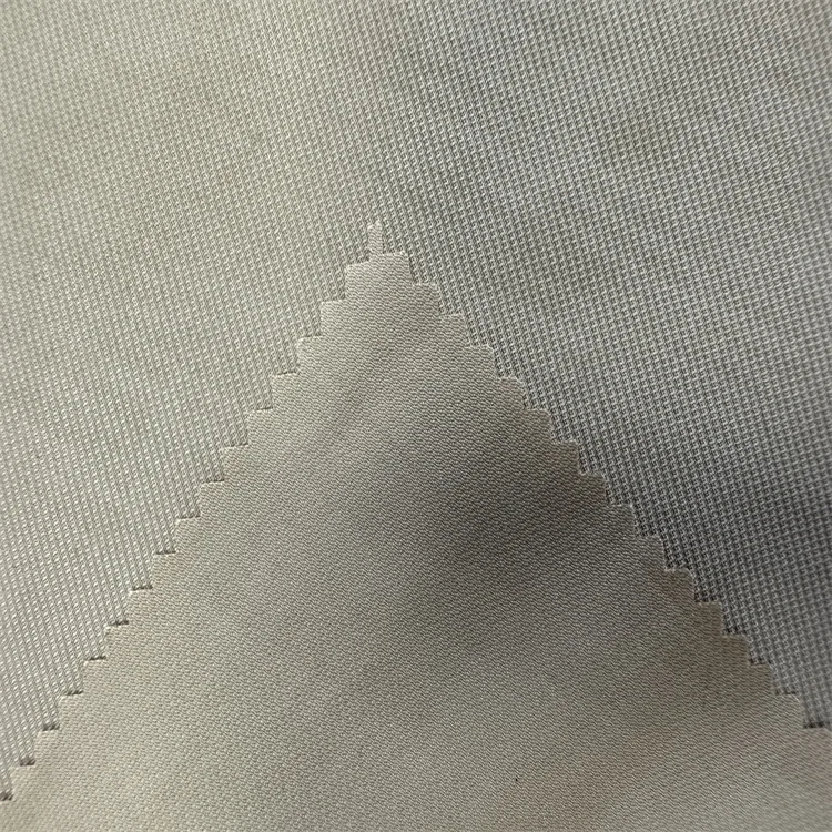 Hot Selling tencel Twill Fabric for Dress