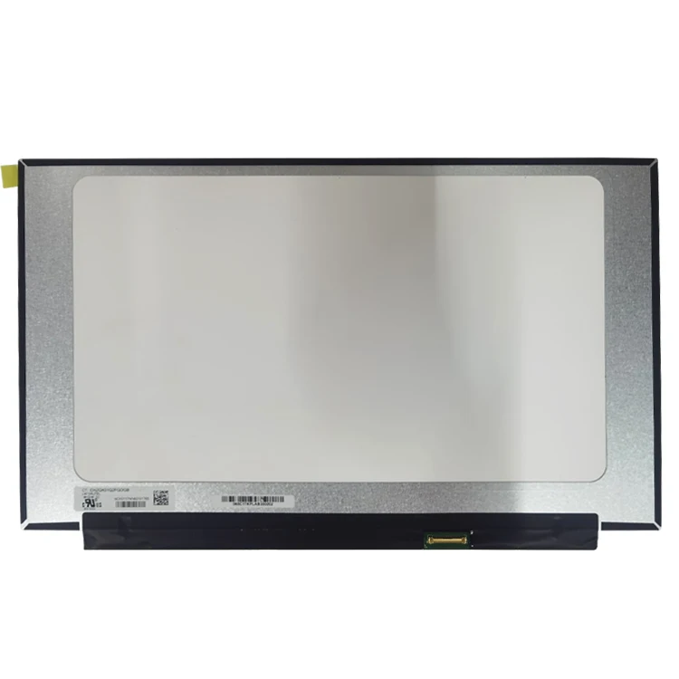 PANDA LM156LFBL02  edp 30pin 1920*1080 fhd 15.6 frame less led screen laptop