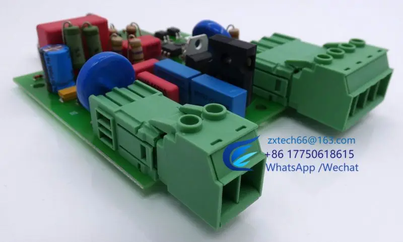 Платиновая версия Bremse V4 -unused-_ 1560fea3