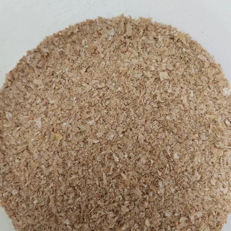 Quality wheat flour product of Kazakhstan wholesale prices wheat flour for sale