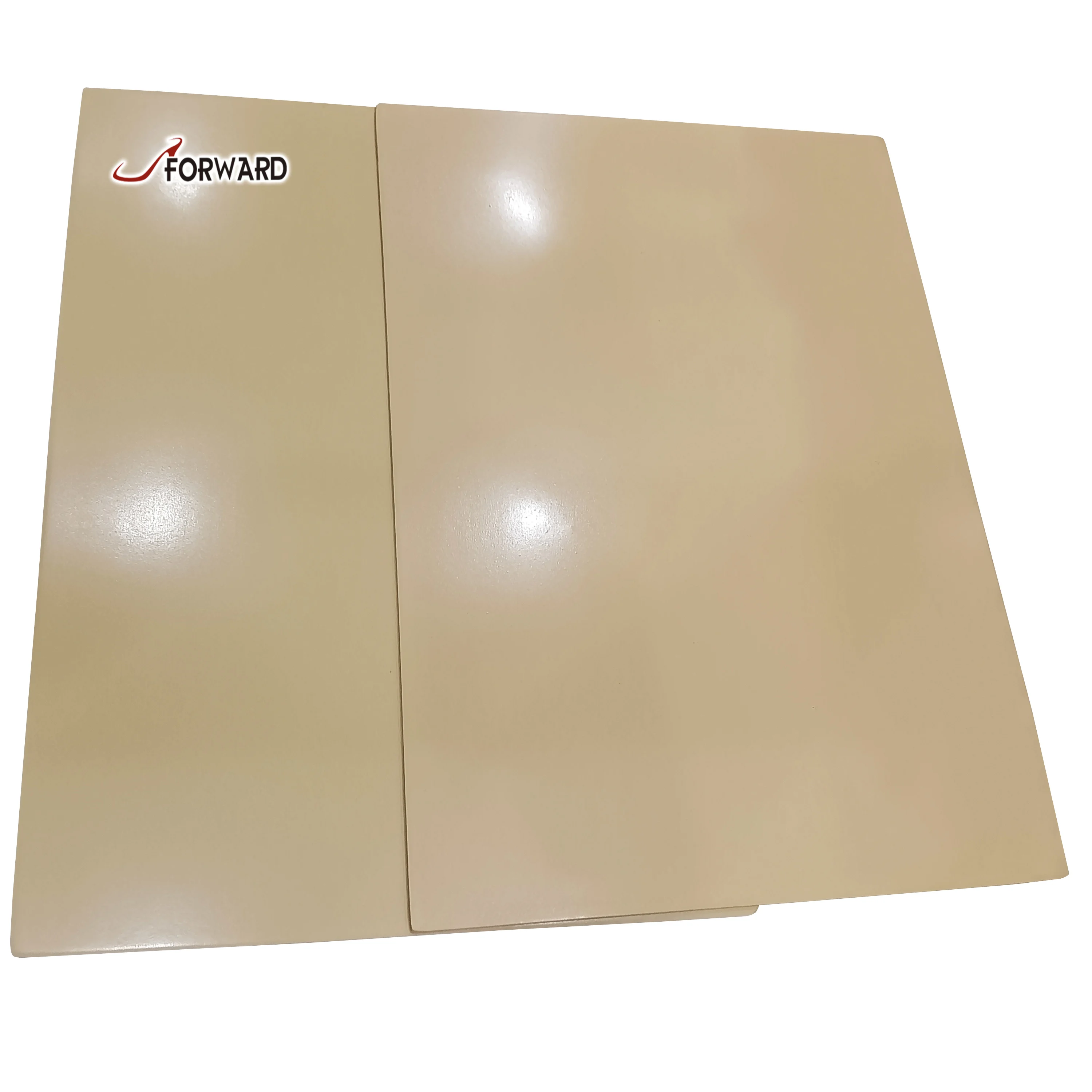 Factory Direct Sale Price Soles Materials To Make High Heels Customize Colors Shoes Rubber Sheets