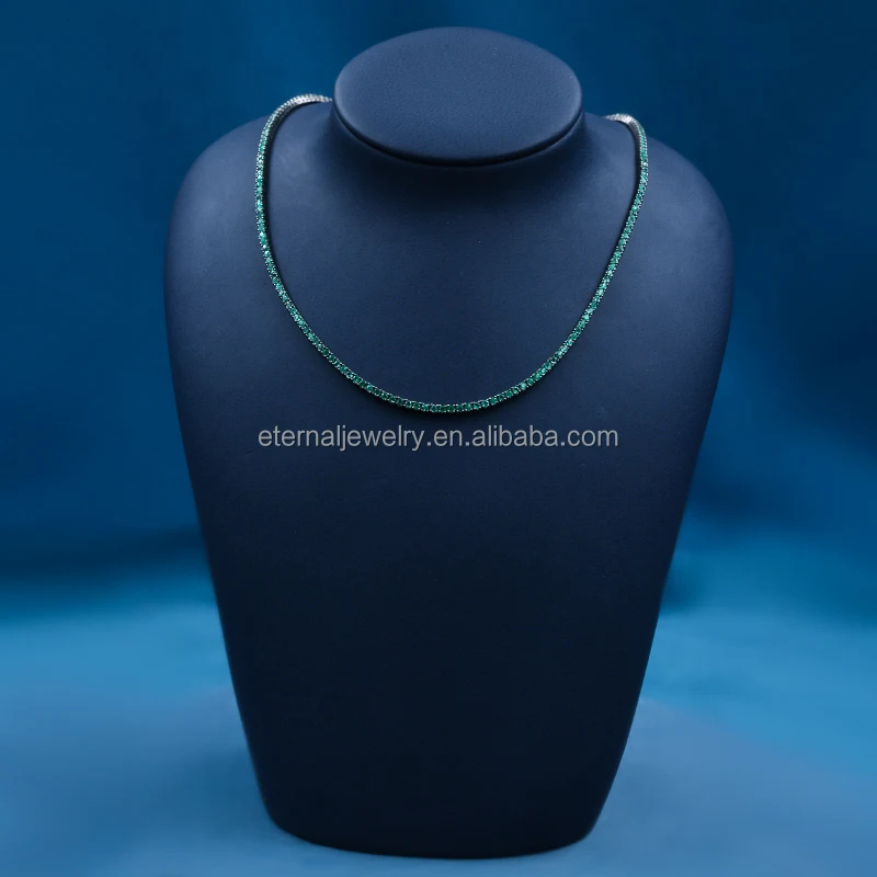 Цепочка из натурального золота, 10 К 14 К 18 К, 2 мм, 3 мм, 4 мм, 6 мм