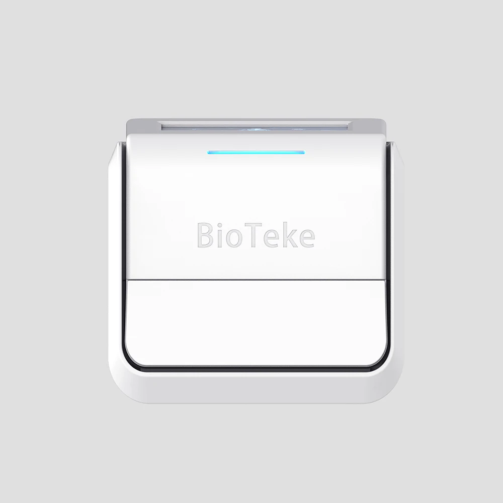 Rapid Rt-Qpcr Mini Qpcr Real-Ime Real Time Thermal Cycle Portable Pcr Machine For Sale