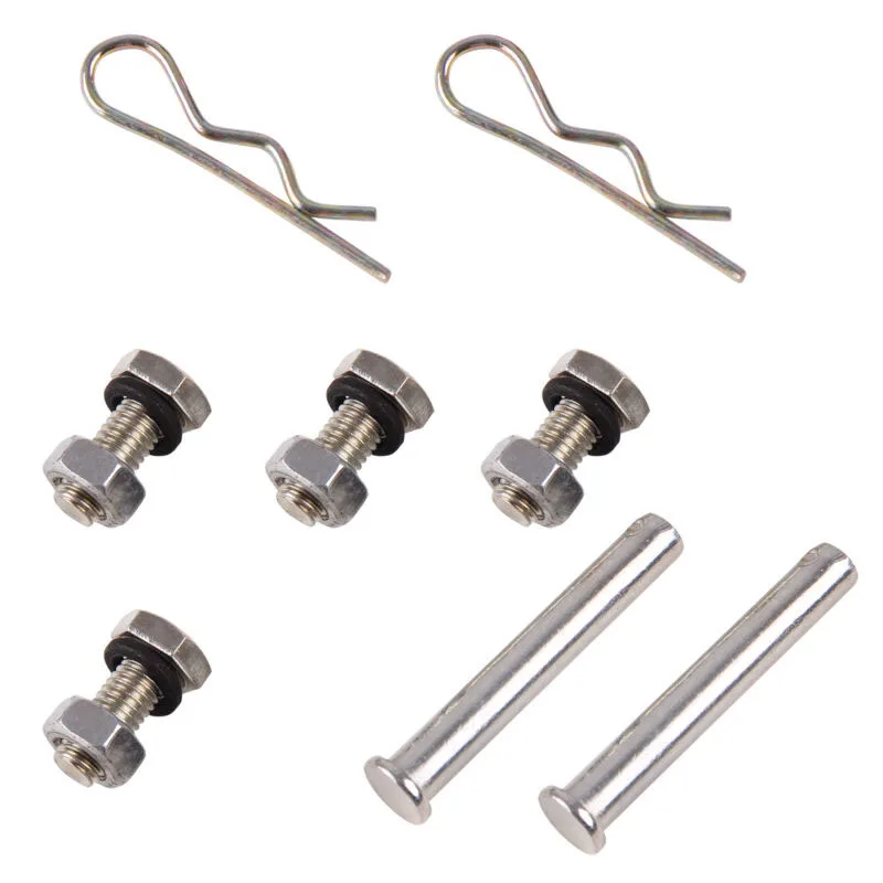 Шиномонтажный станок, выключатель шин, автомобиля, вездехода, мотоцикла, ручной станок, домашний инструмент