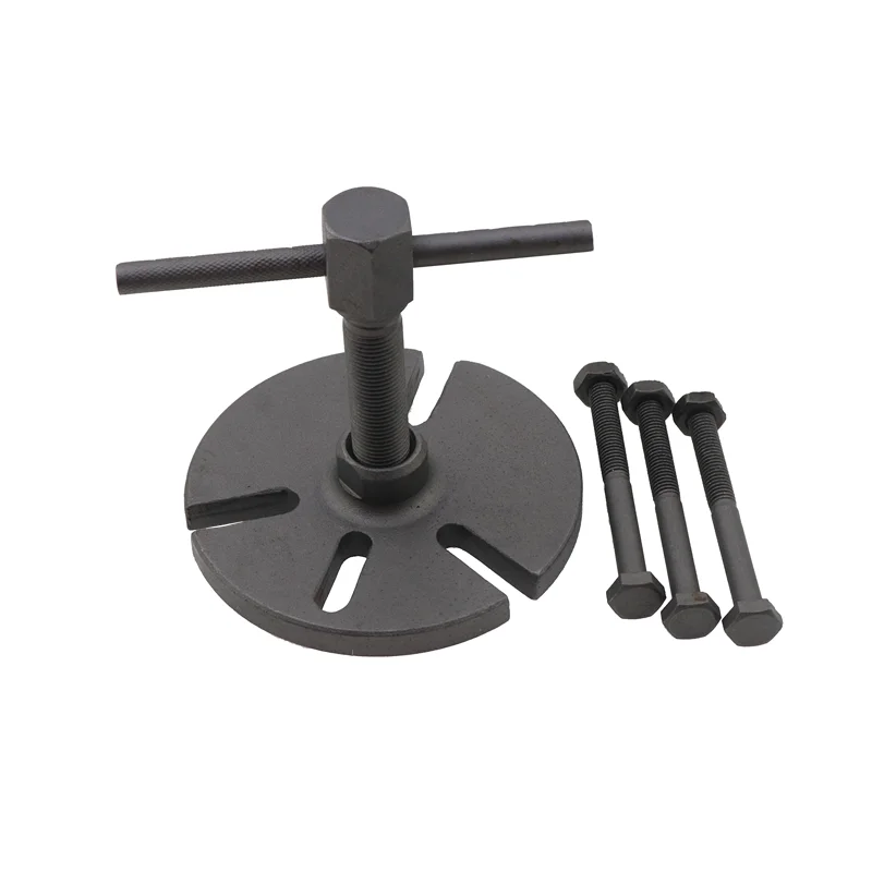 Мотоцикл инструмент для Yamaha YBR меч свежий Леопард SRZ150 Rama Neptune 125 Супермен Магнето код оптом