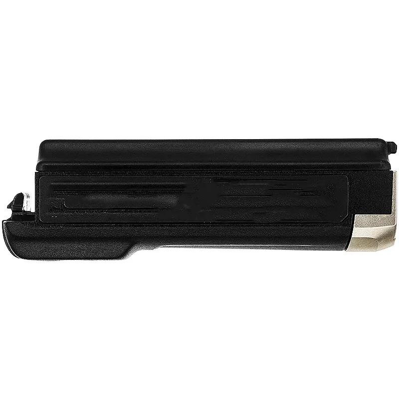
Replacement Battery Zebra RS6000, WT6000, WT60A0 3.6V 3200mAh WT60A0 BT000262A01, BTRY-NWTRS-33MA-01 