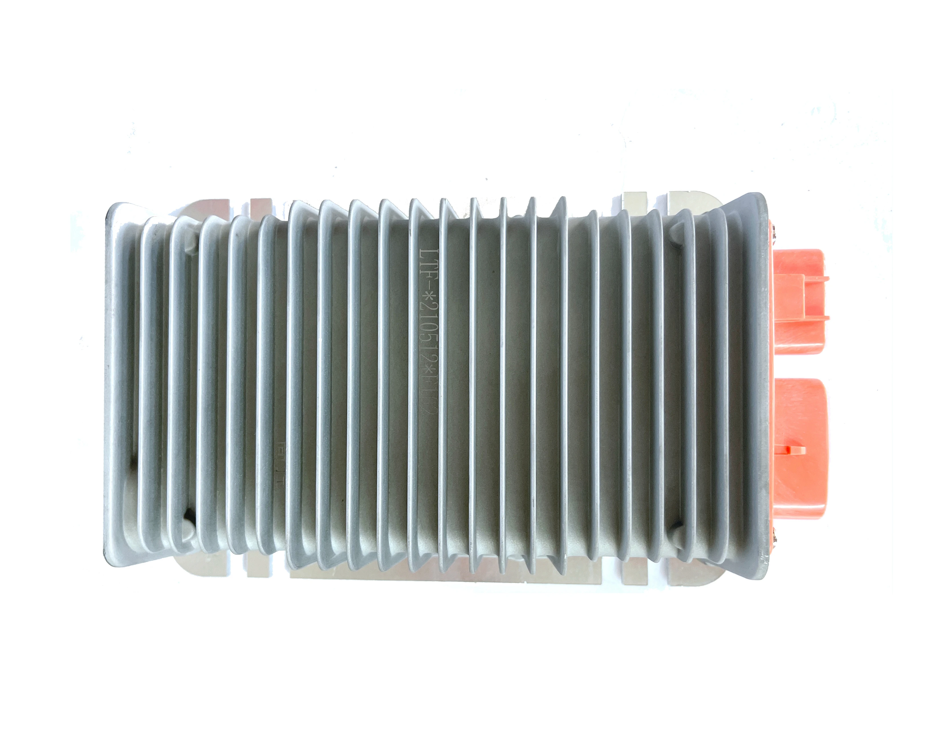 Supply Professional High Quality Electric Dc-dc Converter Manufacturer