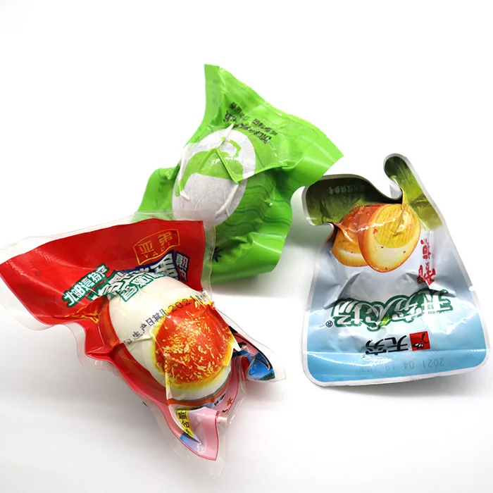 tea small custom coffee chips snack weed nylon zip candy heat seal foil chicken vacuum pe packaging bags