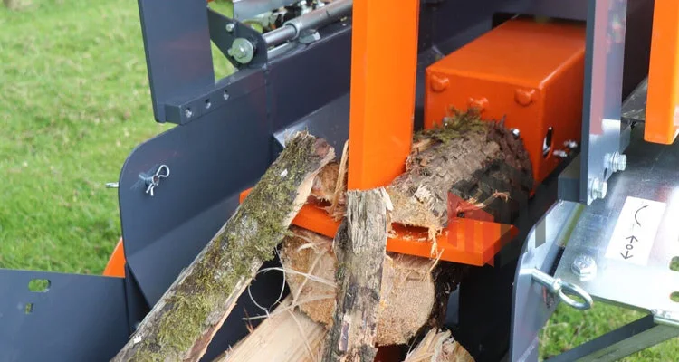 log splitter (25).jpg