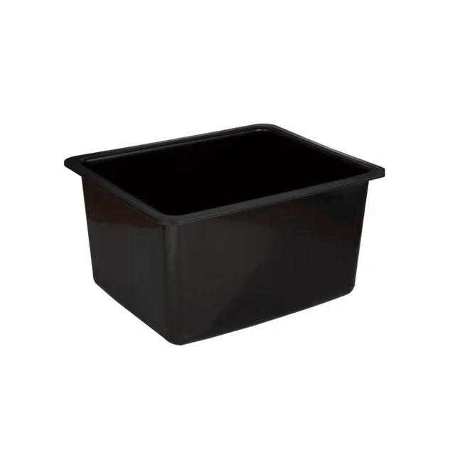 Attractive Price New Type Laboratory Equipment Lab Fitting Laboratory PP Sink