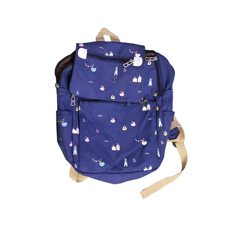 Wholesale Ladies Men Leather Hot Selling Used Bags Bales Second Hand Bags Supplier Dubai