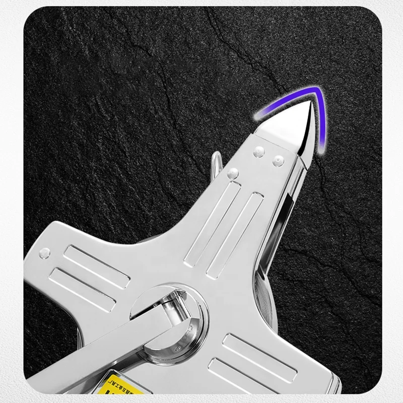 Multifunctional tape measure 30/50/100m portable shelf ruler stainless steel measuring tool steel frame ruler