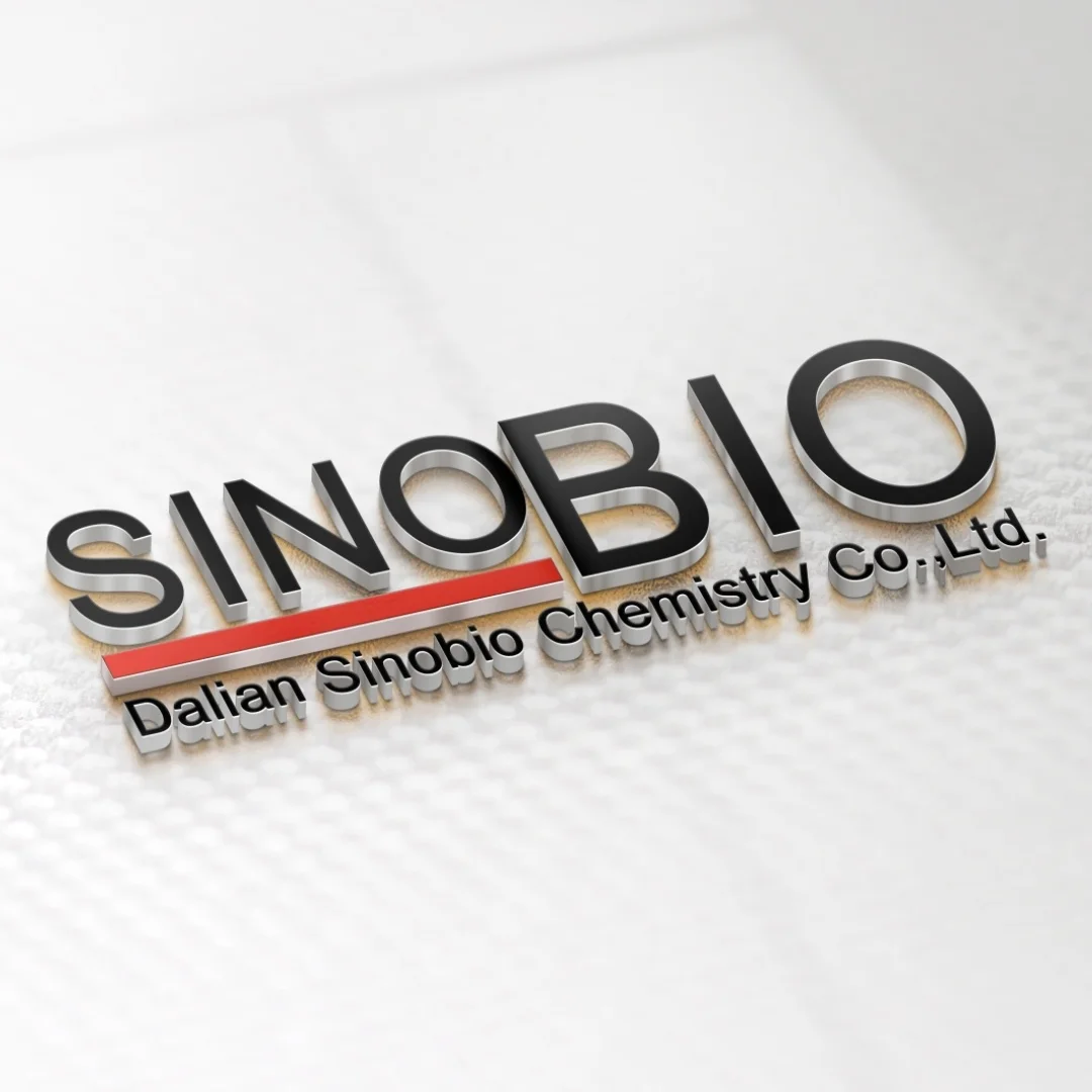 
Male Sex Enhancement raw powder CAS 171596-29-5 Tadalafil 