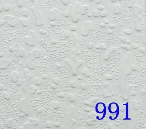 2025 pictures of gypsum board ceiling for apartment theater office gypsum board Apartment use for gypsum board