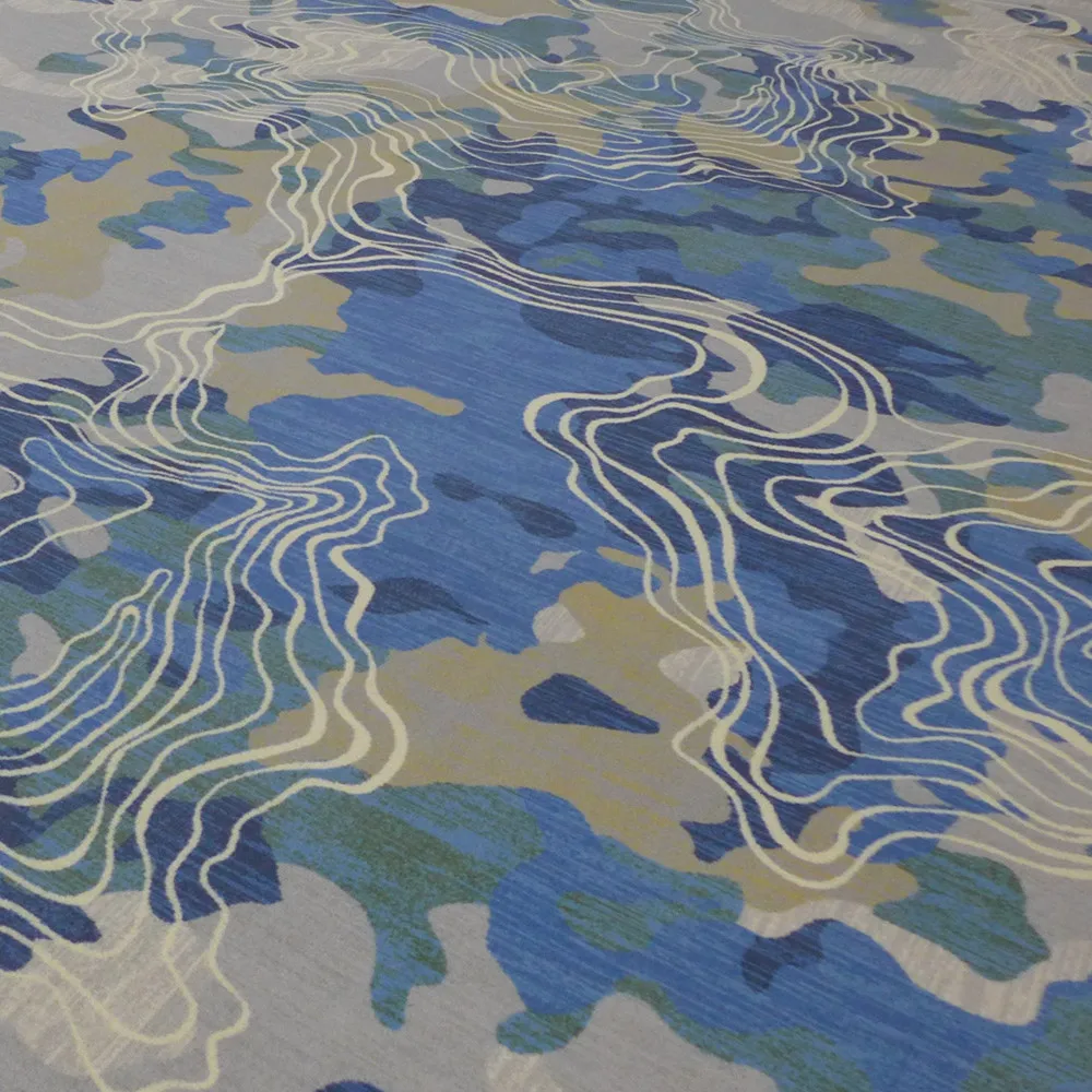 Printed carpet high quality carpets and rugs good quality nylon or wool carpet
