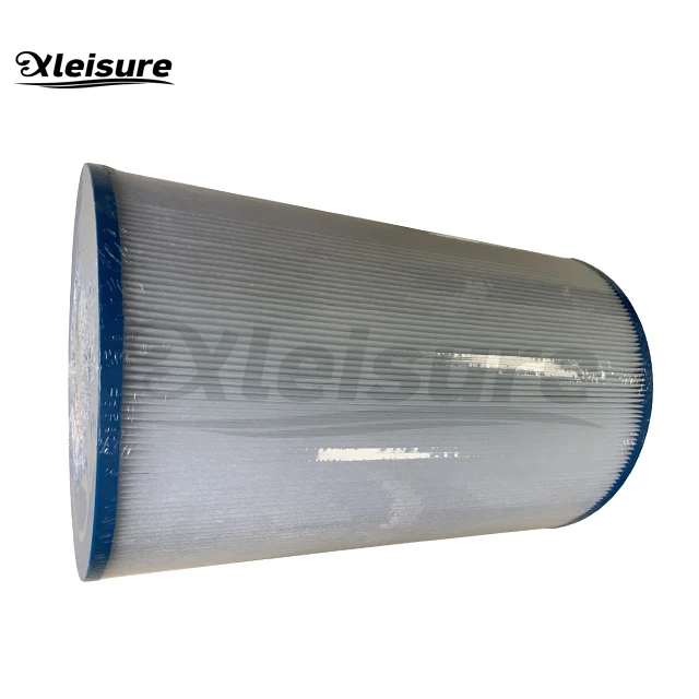 Unicel C-7350 Replacement Filter Cartridge for 50 Square Foot Spas, New Style