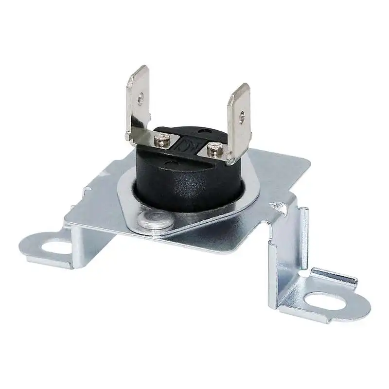 Clothes Dryer Parts thermostat/Thermal Fuse 6931EL3003D