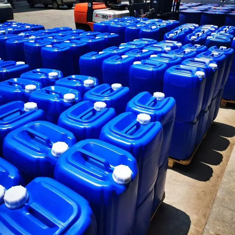 German warehouses are in great supply cas 75-12-7 Formamide liquid best price