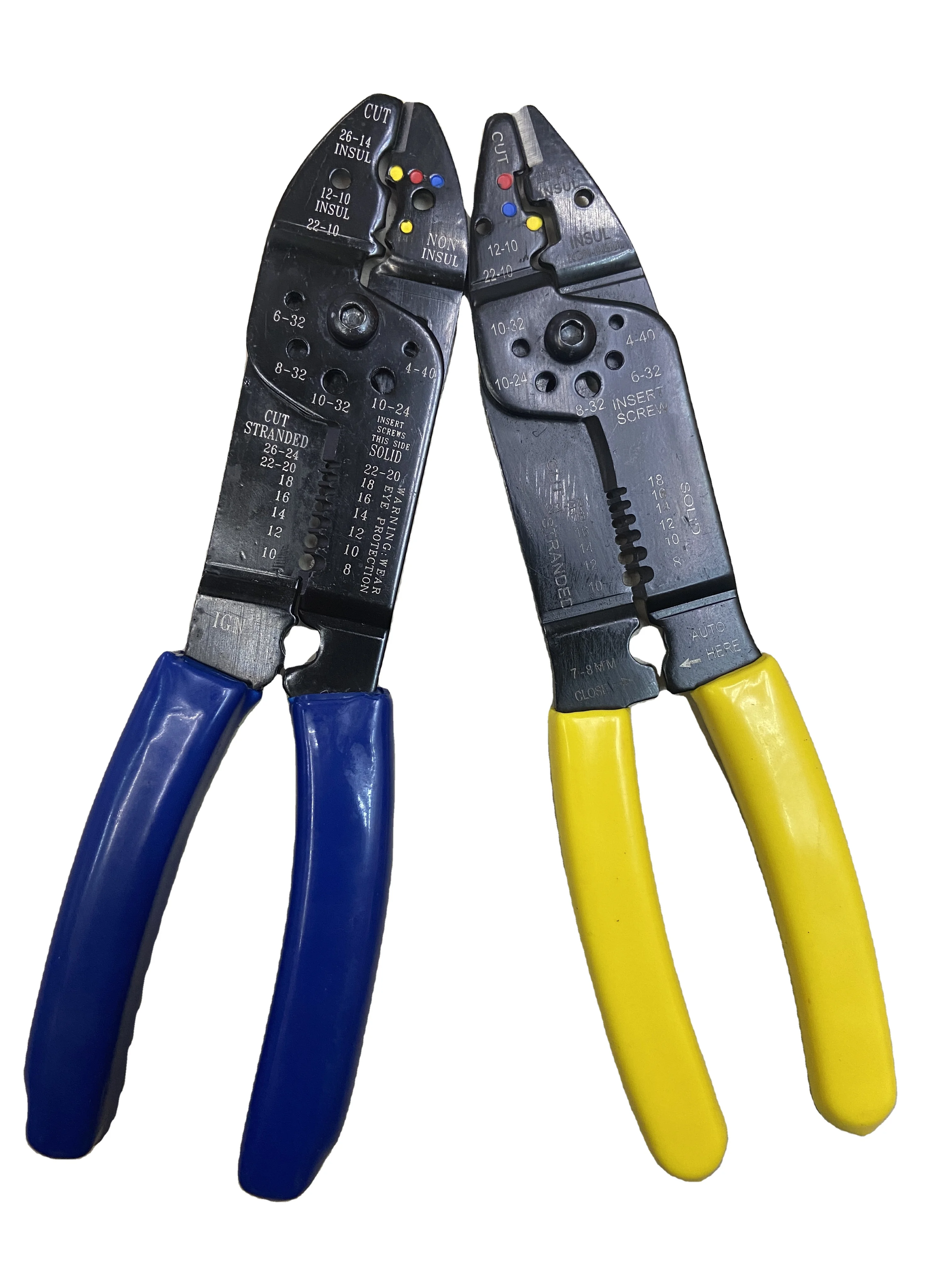 Woodworking Hardware Cabinet Hand Tools Drill Guide Punch Locator Concealed Kit Hole Opener Drilling Hinge Jig Filta 35mm 26mm