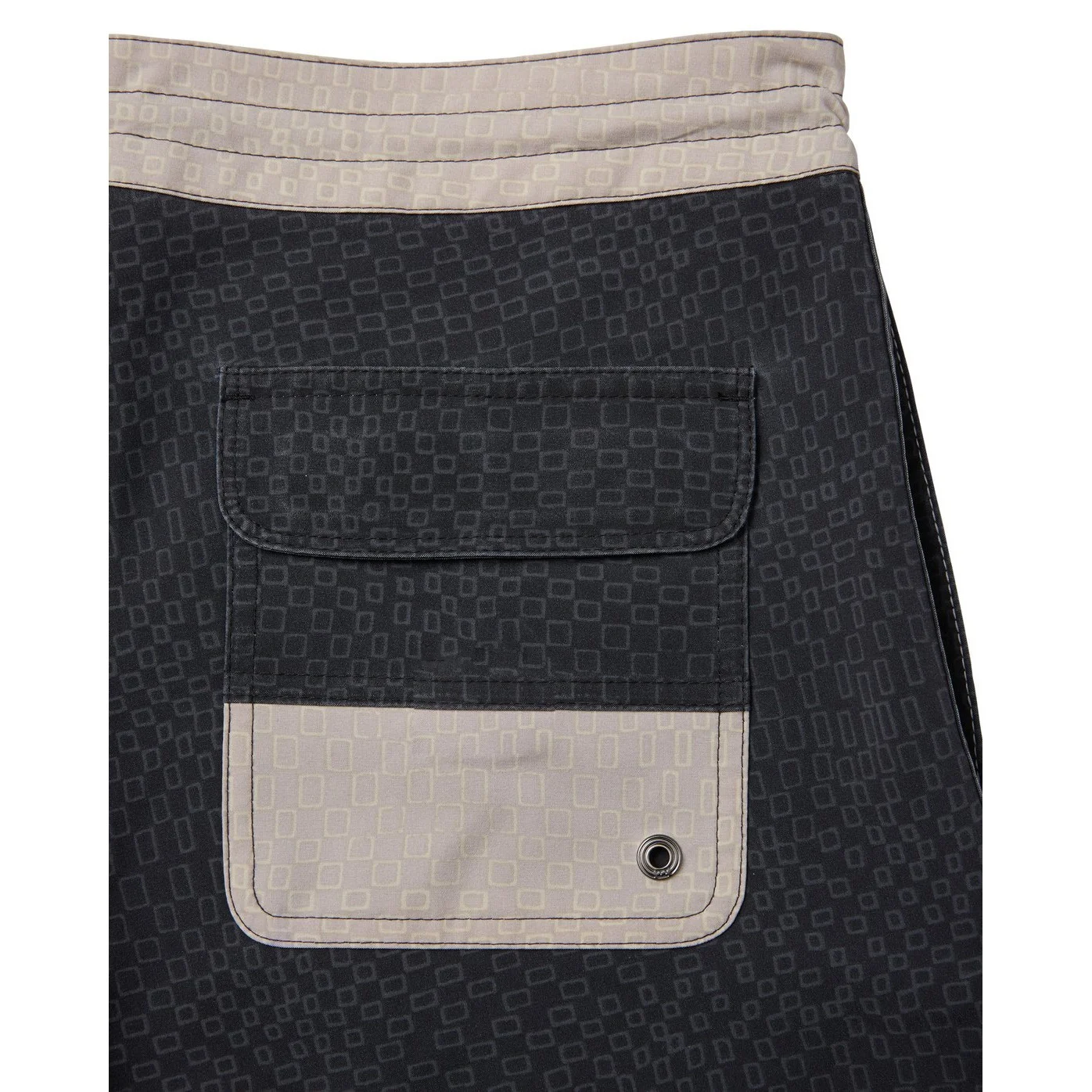 Stan Caleb Boardshorts Swim Bermudas Trunks patten beach Shorts Quick Dry surf mens shorts custom wholesale boardshorts