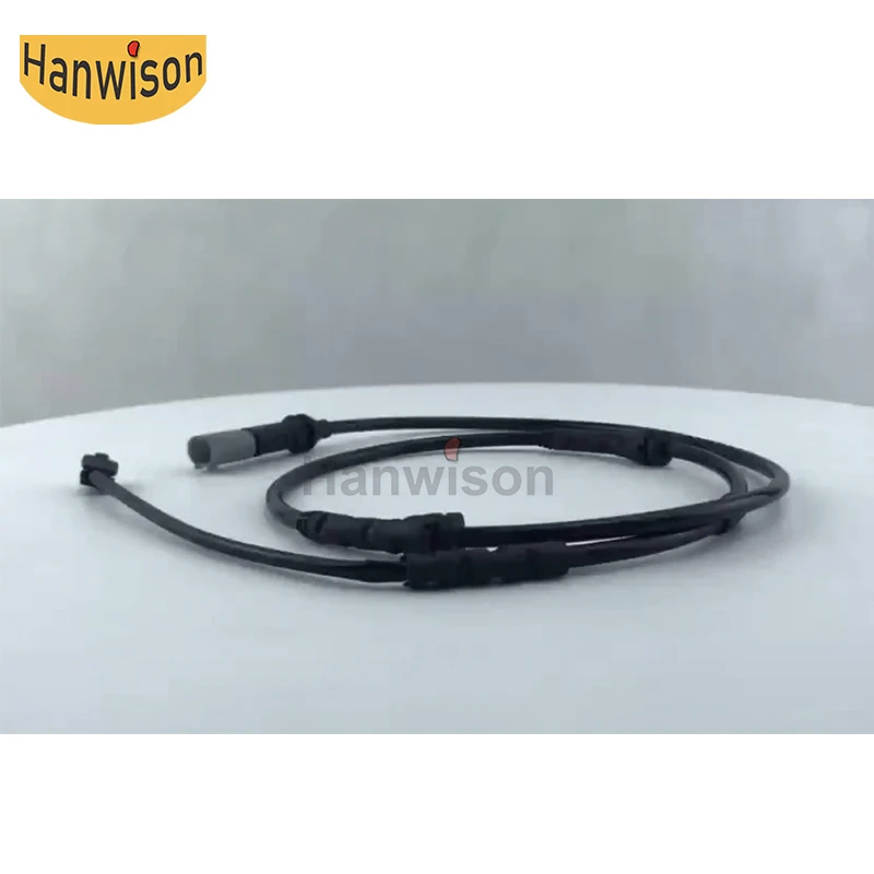 34356790303  High Quality Auto Brake Pad Wear Sensor For BMW X3 F25 X4 F26 Brake Pad Sensor