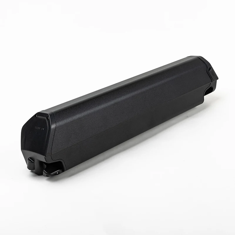 Reention dorado case 60V 52V 48v reetion dorado 25AH 20AH by 21700 lithium cell for magnum ui6 and NCM ebike