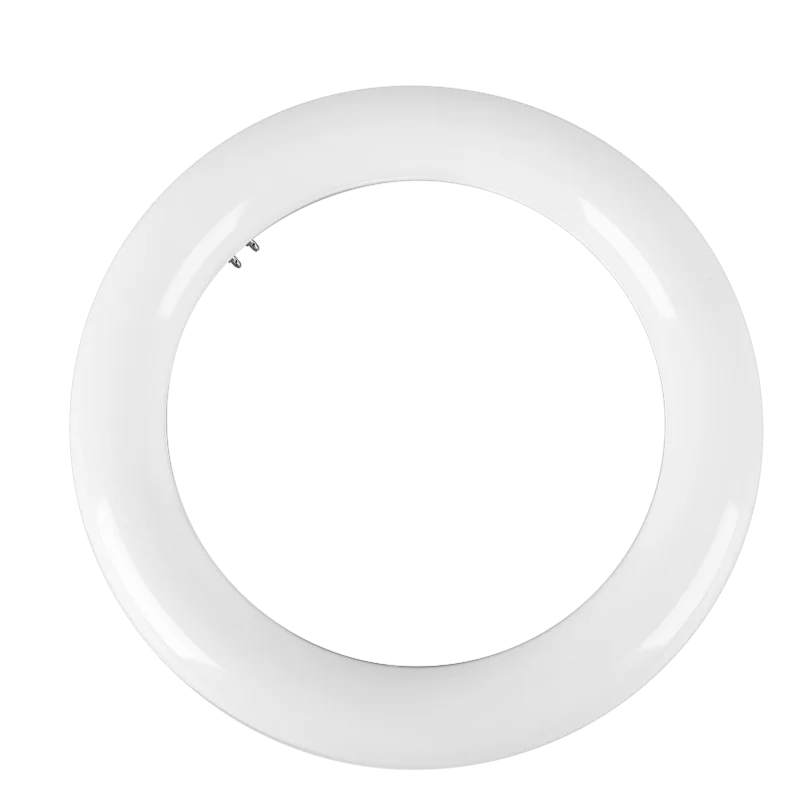 T9 G10q circline bulb Circular LED Tube for Replacement Fluorescent Tube Lights