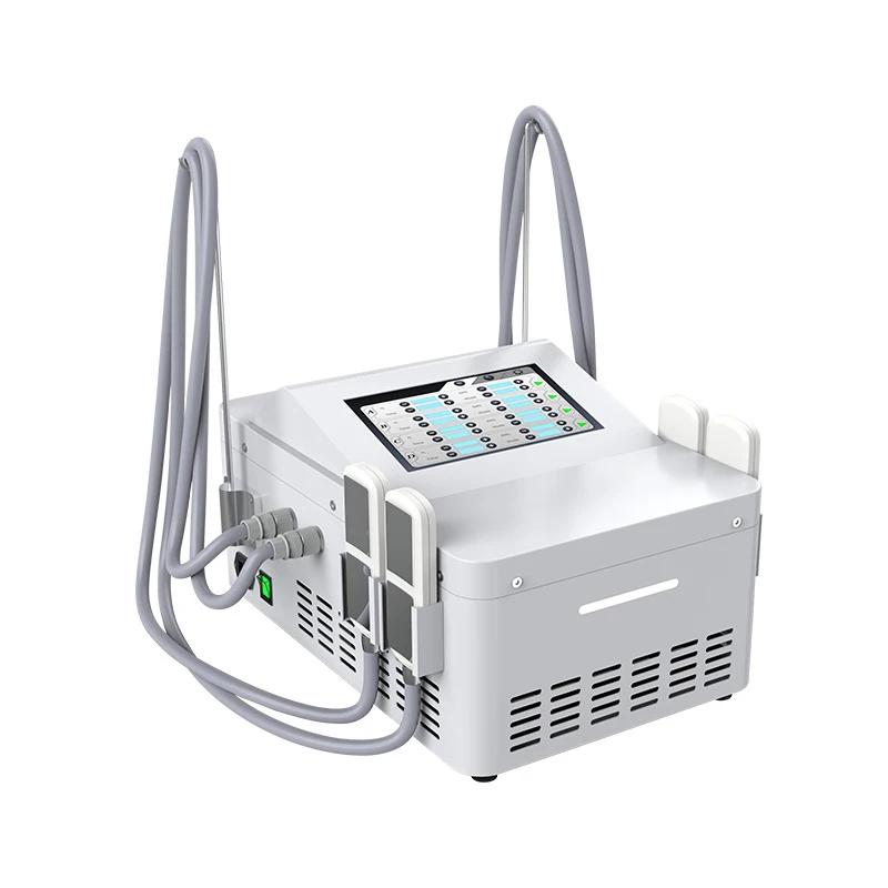 OFAN cellulite removal Cryolipolyse plates Criolipolisis Machine Cryolipolysis slimming portable Cryotherapy Machine