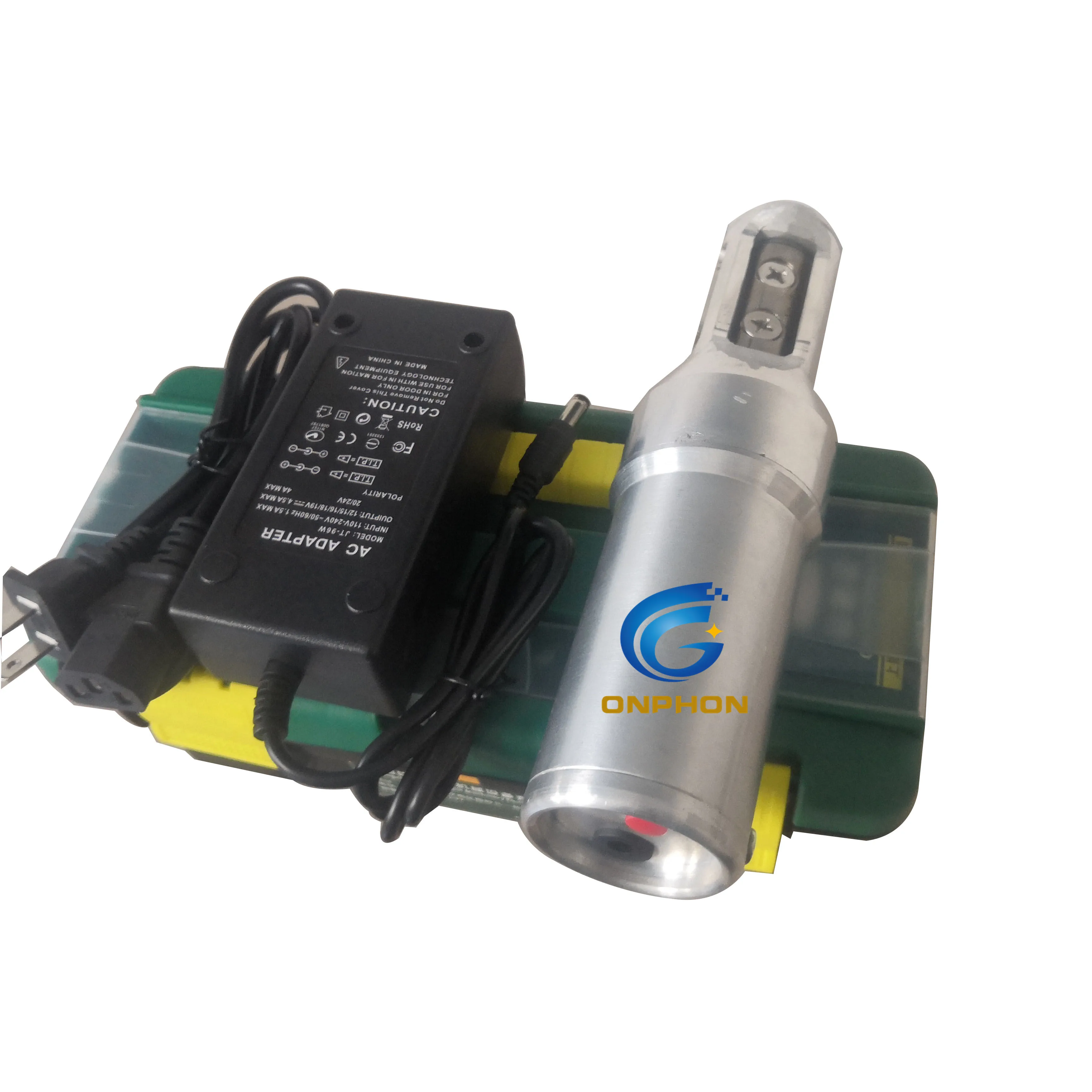 
semi automatic coconut brown skin remover machine 