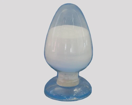 High Whiteness Aluminium hydroxide  For Filler