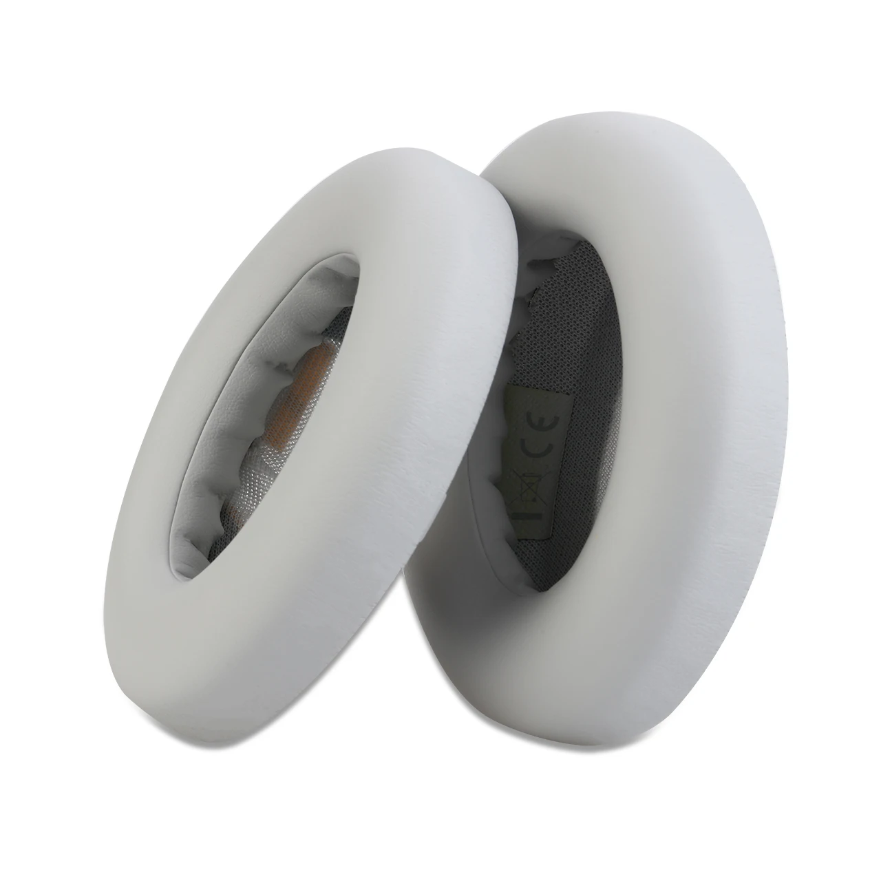 Earpads fit for Bose Quietcomfort 700, NC700 Ear Pads Headphones Cushion Kit Covers with Upgraded Memory Foam