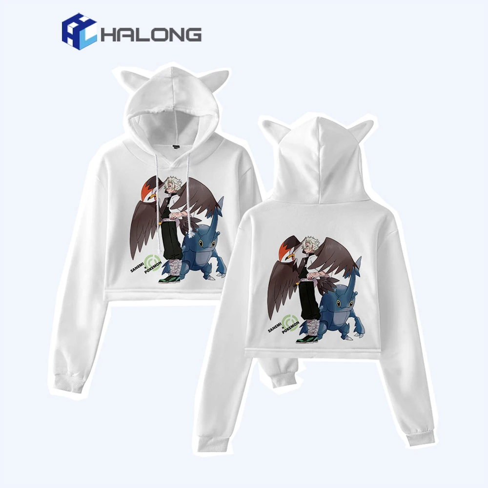  100% хлопковый укороченный топ оптовая продажа dongguan city apparel co ltd худи для активного отдыха