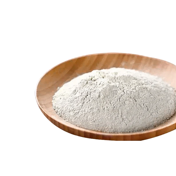 collagen supplements pure fish collagen peptide  type 1 3 Healthy excellent collagen powder China manufacturer supply