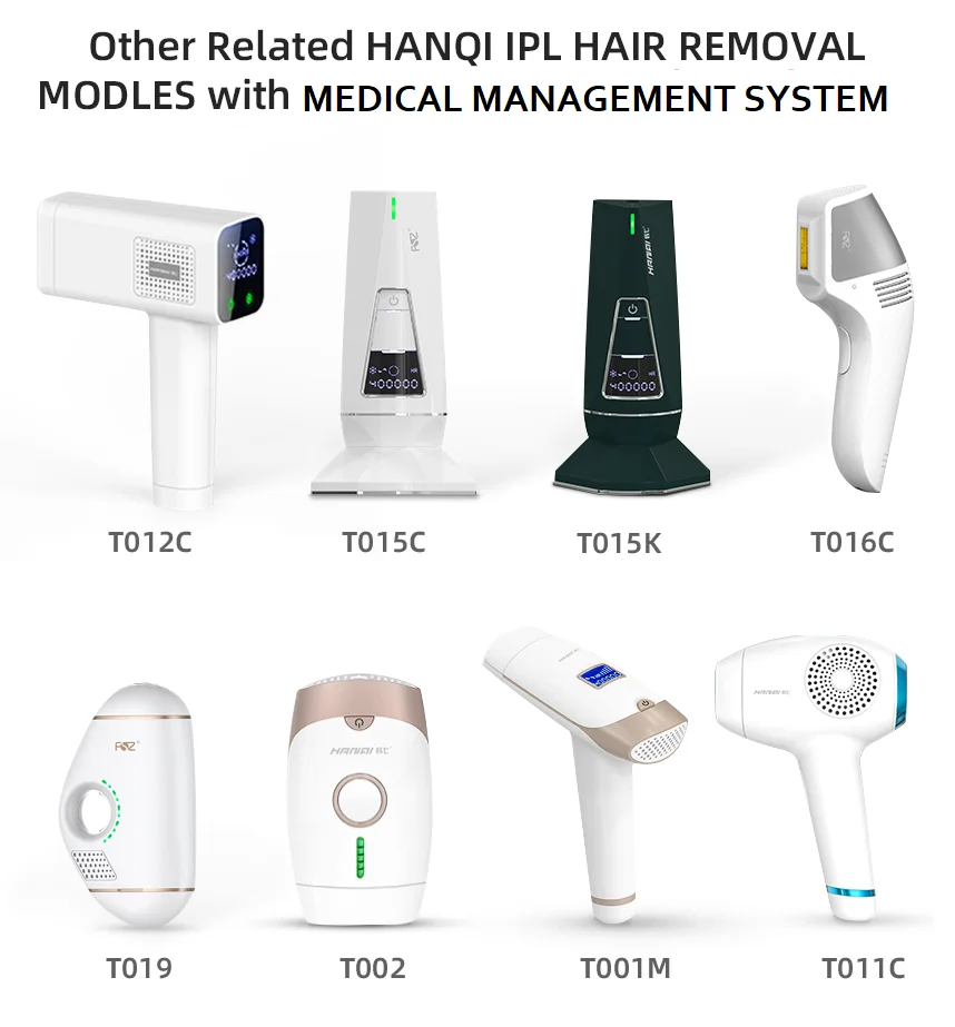 hair removal removal laser.png