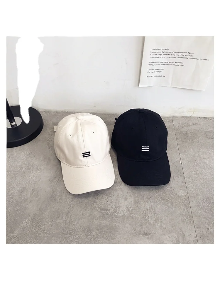 Wholesale Fashion 6 Panel Hip Hop Caps Snapback Cap 100% Cotton Snapback Hat For Men Popular dad hats custom embroidery logo