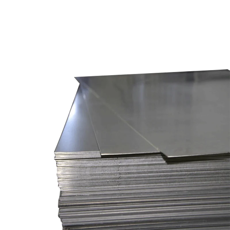 Титановая пластина 1 мм, класс 5, устойчивые к коррозии листы из легированной стали, Прямая поставка с завода